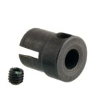 86020 HSP Universal Joint Cup - 1/16
