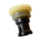 86023 HSP Gear 24T - 1/16