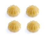 86024 HSP Gear 12T - 1/16