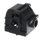 86030 HSP/Himoto Diff Case - 1/16