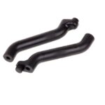 86709 HSP/Himoto Shock Posts - 1/8