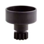 86715 HSP/Himoto Clutch Bell 11T - 1/8