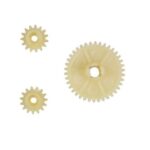 A949-24 WL Toys Reduction Wheel Gear