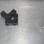 98022 HSP/Himoto Servo Mount- 1/8