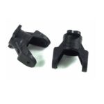98028 HSP Crawler Steering Arm Mount - 1/8