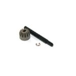 H98029 Mars Metal Rear Drive Gear
