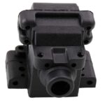 H98031 Mars Front Gearbox Housing