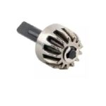 H98037 Mars Metal Drive Gear