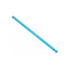 04003 Alum Drive Shaft 171mm