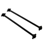99012 HSP Front Center Dogbone 86mm