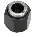 R025 HSP One Way Bearing