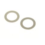 12002 HoBao H12 Head Gasket (2)
