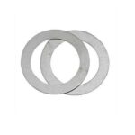 21005 HoBao Head Gasket Alum 0.3mm (2)