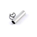 21007 HoBao H21 Piston Pin & G Clips