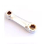 21008 HoBao Connecting Rod