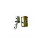 21010 HoBao Hyper21 Cylinder Complete Set