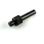 21024 HoBao H21 Hex Axle