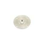 21037T HoBao MAC21 Alum Burn Room - Turbo