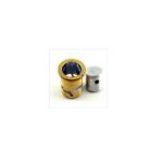 21039 HoBao Hyper12 3P Cylinder Sleeve Piston