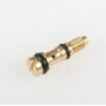 21059 HoBao Supply Fuel Nozzle & O-Ring