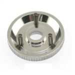 22067 HoBao Hyper GPX4 Flywheel