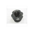 28001 HoBao M28 Head (Cooling)