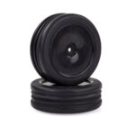 60247 HSP Front Buggy Tyres (2)