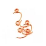 84053 HoBao Clutch Spring (5)
