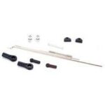 84061 HoBao Slide Card Linkage Set
