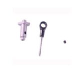 84170 HoBao Brake Shaft
