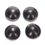 86049 HoBao Shock Bladder (4)