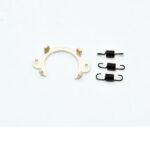 86223 HoBao New Manifold Plate Springs