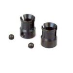 87021 HoBao Center Cup Joint (2)