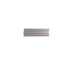 88014 HoBao Arm Shaft 3X44mm (4)