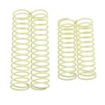 88095 HoBao H8 Shock Spring Set - 16mm