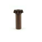 88117 HoBao Hyper8 New Pinion Gear