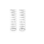 88125 HoBao Shock Spring Front 14mm