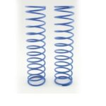 88126 HoBao Damper Spring Rear 14mm