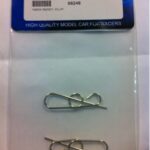 88248 HoBao New Body Clip