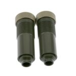 89102 HoBao Rear Shock Body 20mm (2)