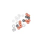 89110 HoBao Shock Absorber Repair Set