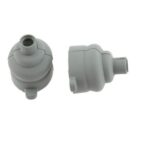 89146 HoBao Dustproof Tube for Gearbox