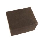 89314 HoBao Sponge for Battery Case