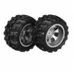 A979-01 WL Toys Wheel Set