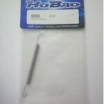 E-12 HoBao Manifold Spring