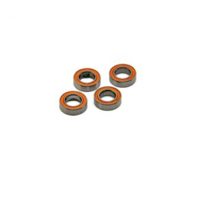 89066 HoBao Ball Bearing M8X14