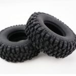 K949-02 WL Toys Storm Tyres