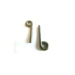 MX203 CEN Brake Lever