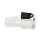 T067 HoBao Fuel Tank 75cc