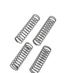T094 HoBao Shock Spring Set